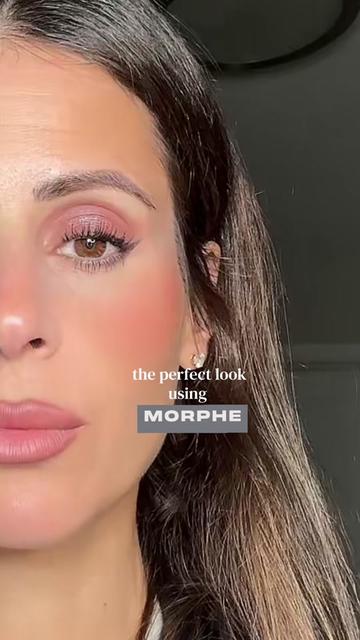 @Jennifer Belle Makeup ✨
