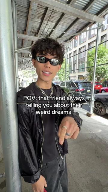 @Cameron Roh