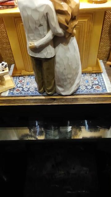 @Kodas Kreations