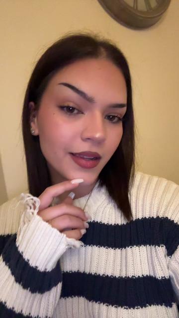 @lannncciiii