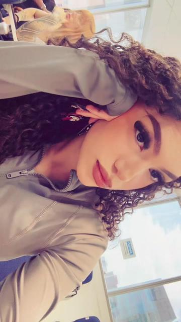 @karolmachadosz