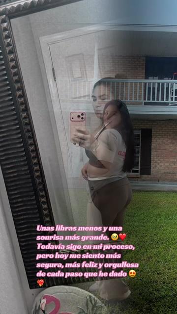 @Tania Matus