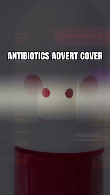 @𝚏𝚘𝚡𝚡𝚢