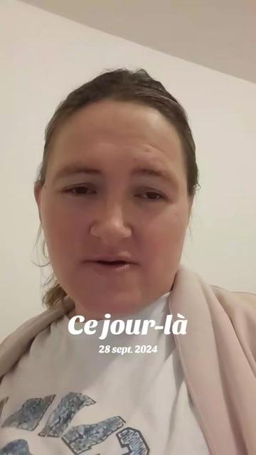 @🦉🦉MelleValerie69🦉🦉