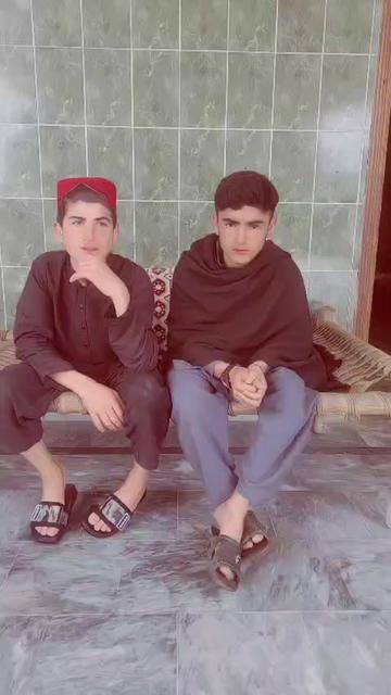@TALHAKINg