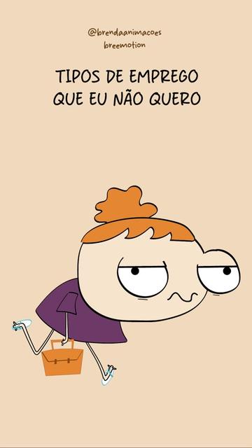 @brendaanimacoes