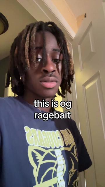 @fraaaanky
