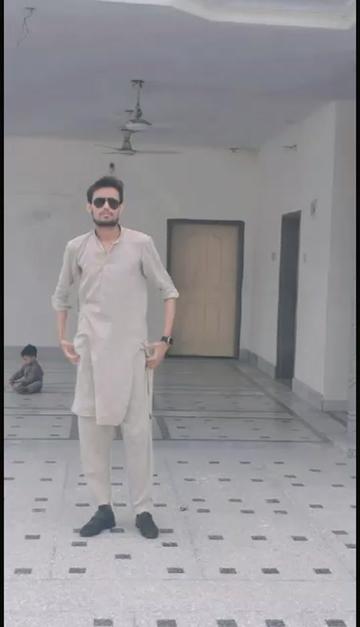 @Haroon.awan