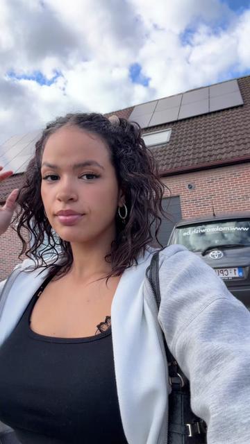 @Anyelina ❤️❤️🇧🇪🇨🇺