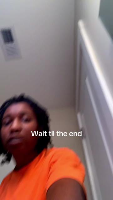 @Ashley Reid