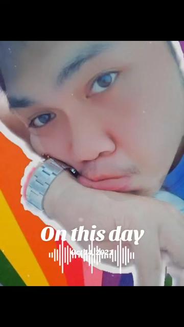 @Kimpoy 🥑🫶🥰