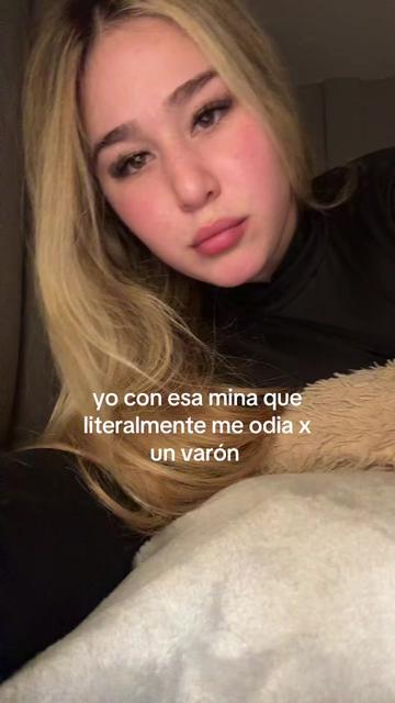 @Turqueeesecrett