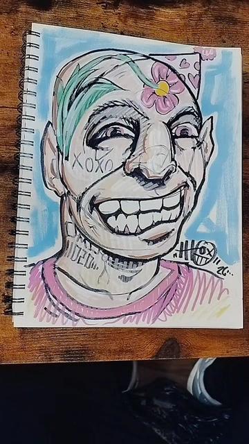 @youngyoda