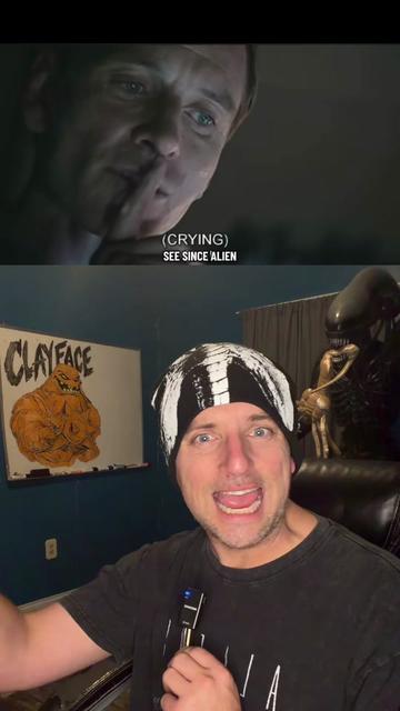 @LPLONGMIRE