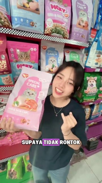 @harapanindopetnusantara
