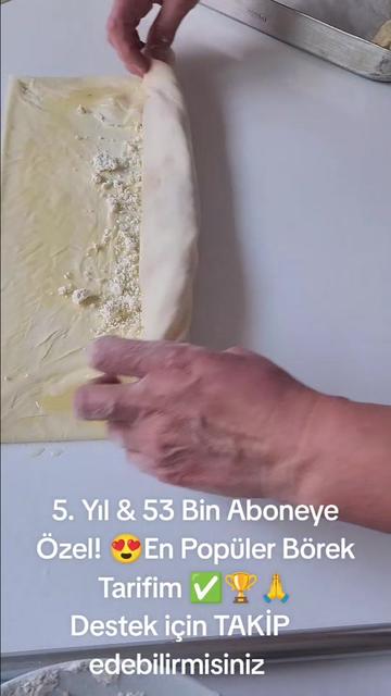 @Seldanın Yemek Tarifleri