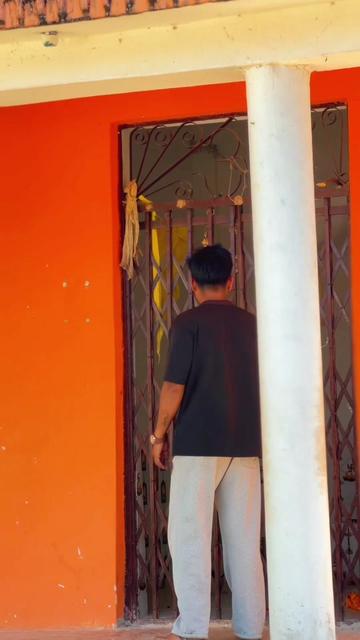 @Arjun Bohara ЁЯМ║тЭдя╕П