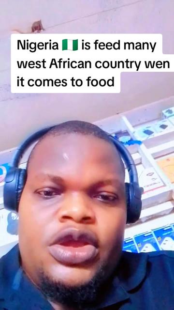 @MAZI EZINNA Africa Plug 001