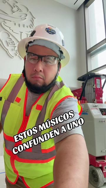 @EMMANUEL 🎹