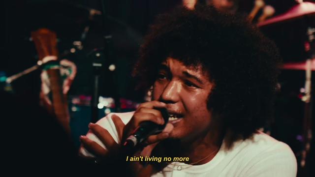 @RIO STERLING