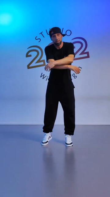 @ET_DANCE