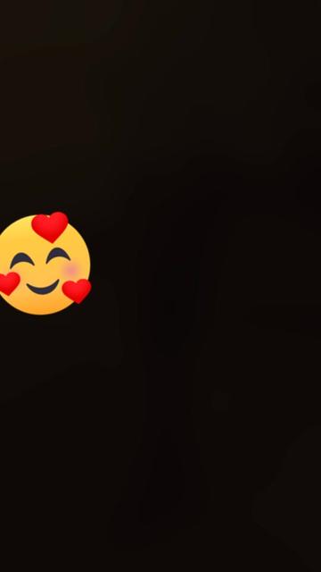 @Neha yadav