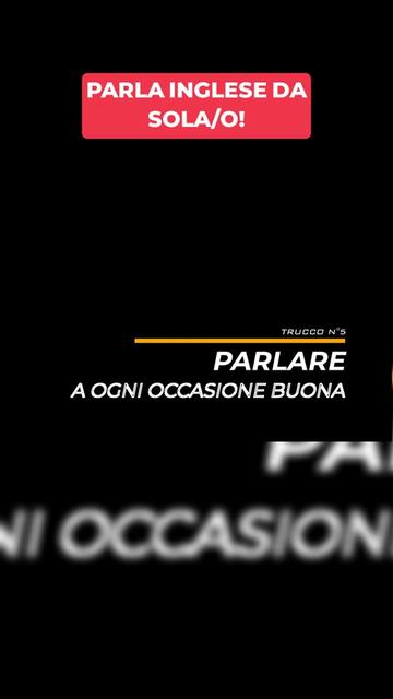 @Luigi Pio D'Errico | Scienza