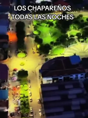 @Boliviano Libre