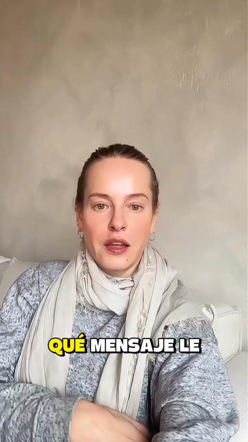 @Noticias Virales