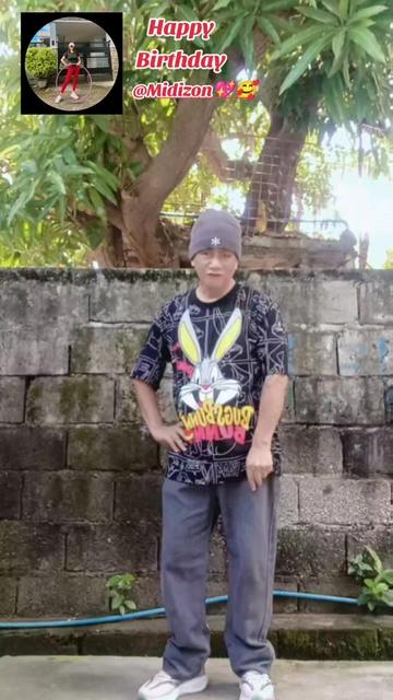 @ghie_andaya26