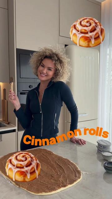 @Arta Elezaj