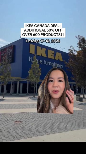 @Deanna Woo
