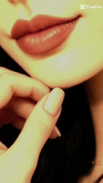 @💋꧁✿ℳ𝒪𝒩𝒴✿꧂💋