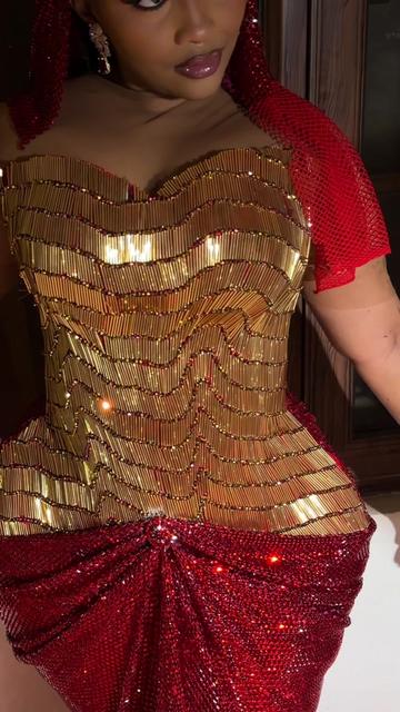 @Aryanfashiondesign