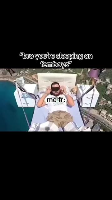 @fatherzilly