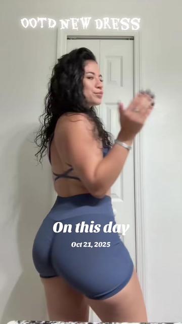 @Victoria Urquidez | CPT