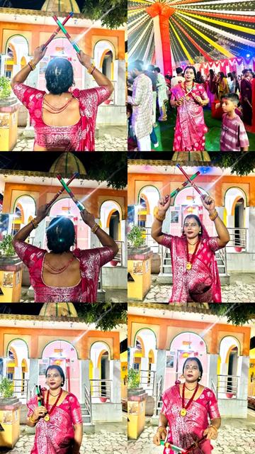 @Rani sah