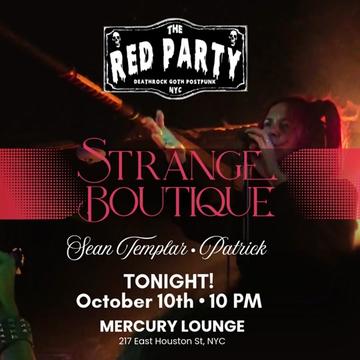 @strange_boutique