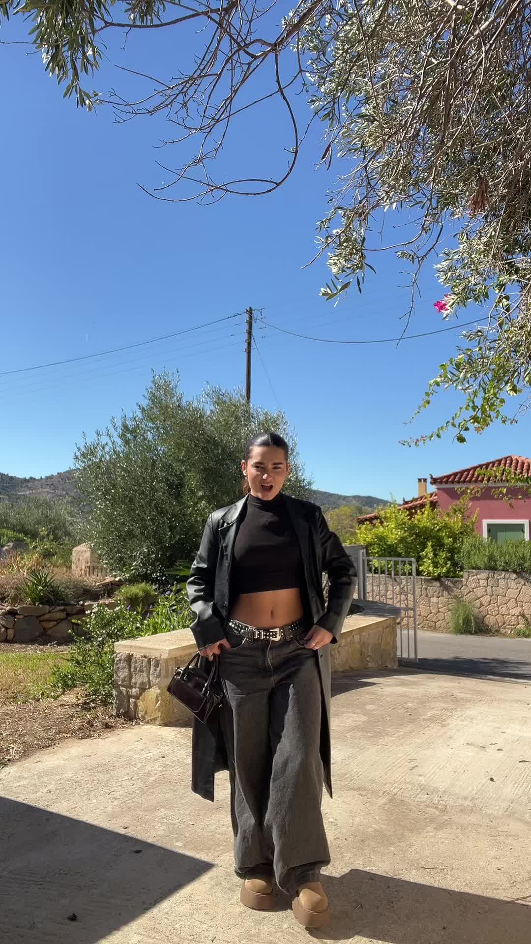 @chicabonita🐠