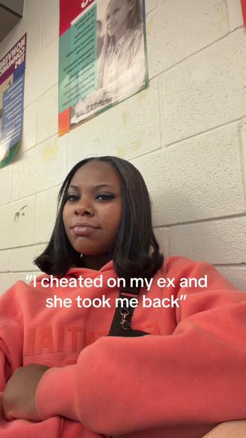 @act like you dont know me😇