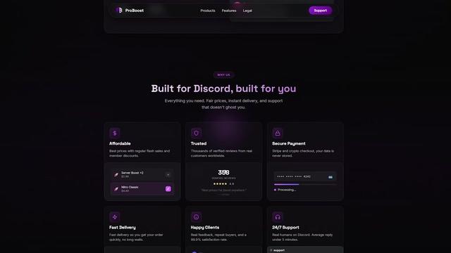 @proboost