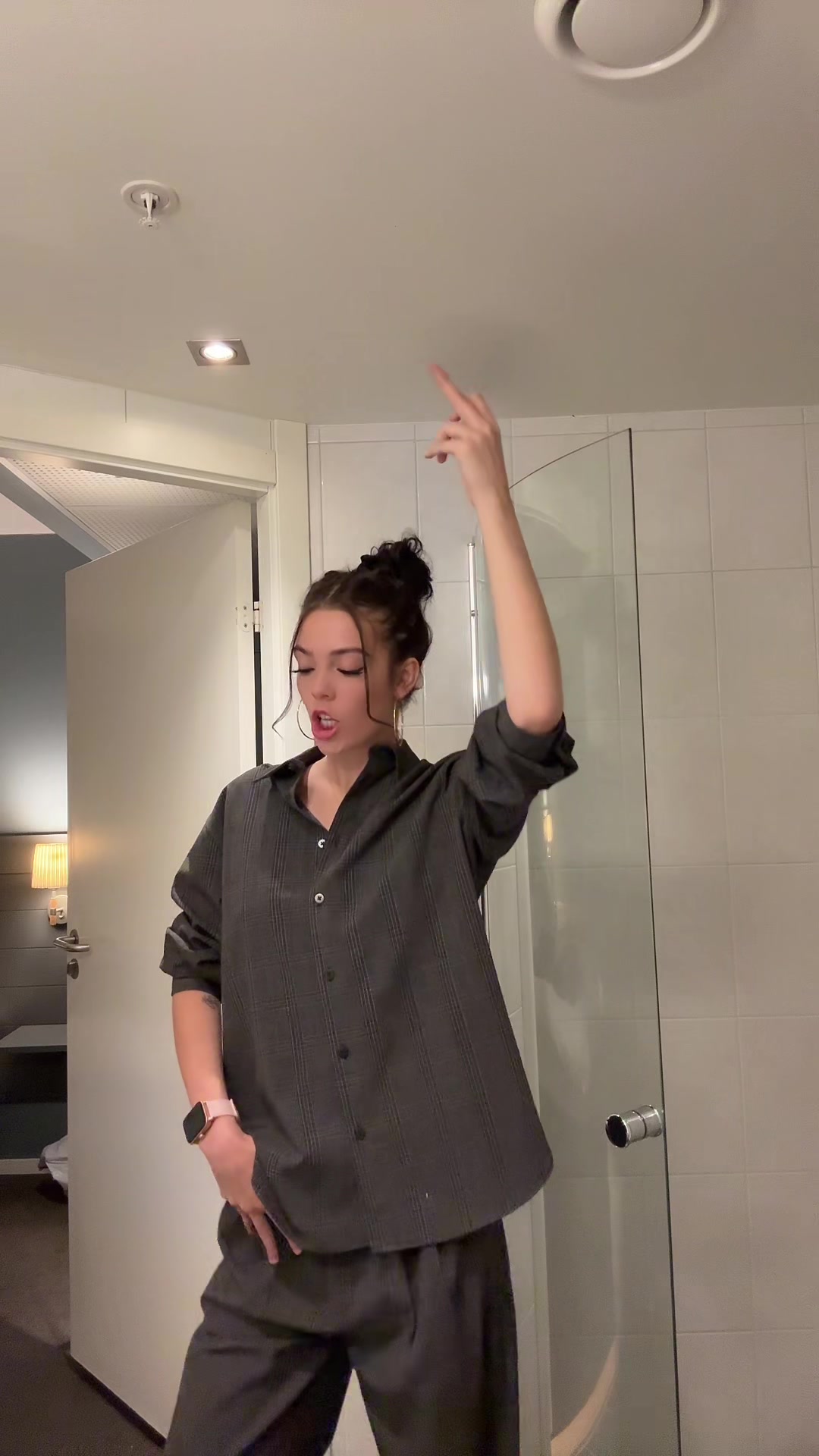 @Courtneyhadwin