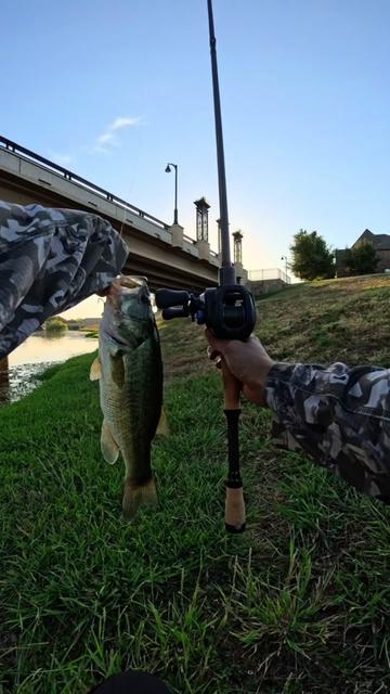 @fishingbri