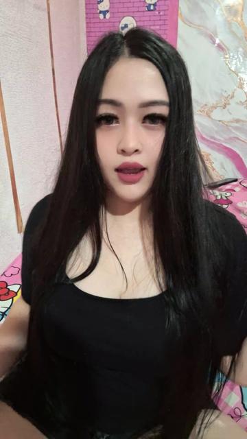 @RAM👸🏻