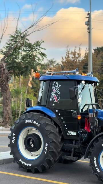 @cnh_traktors