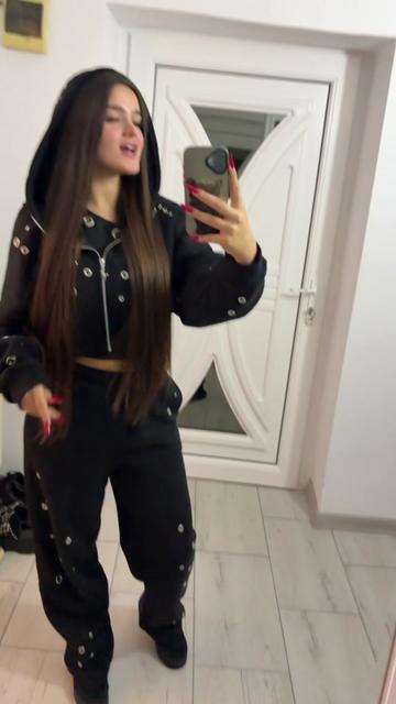 @lisiii