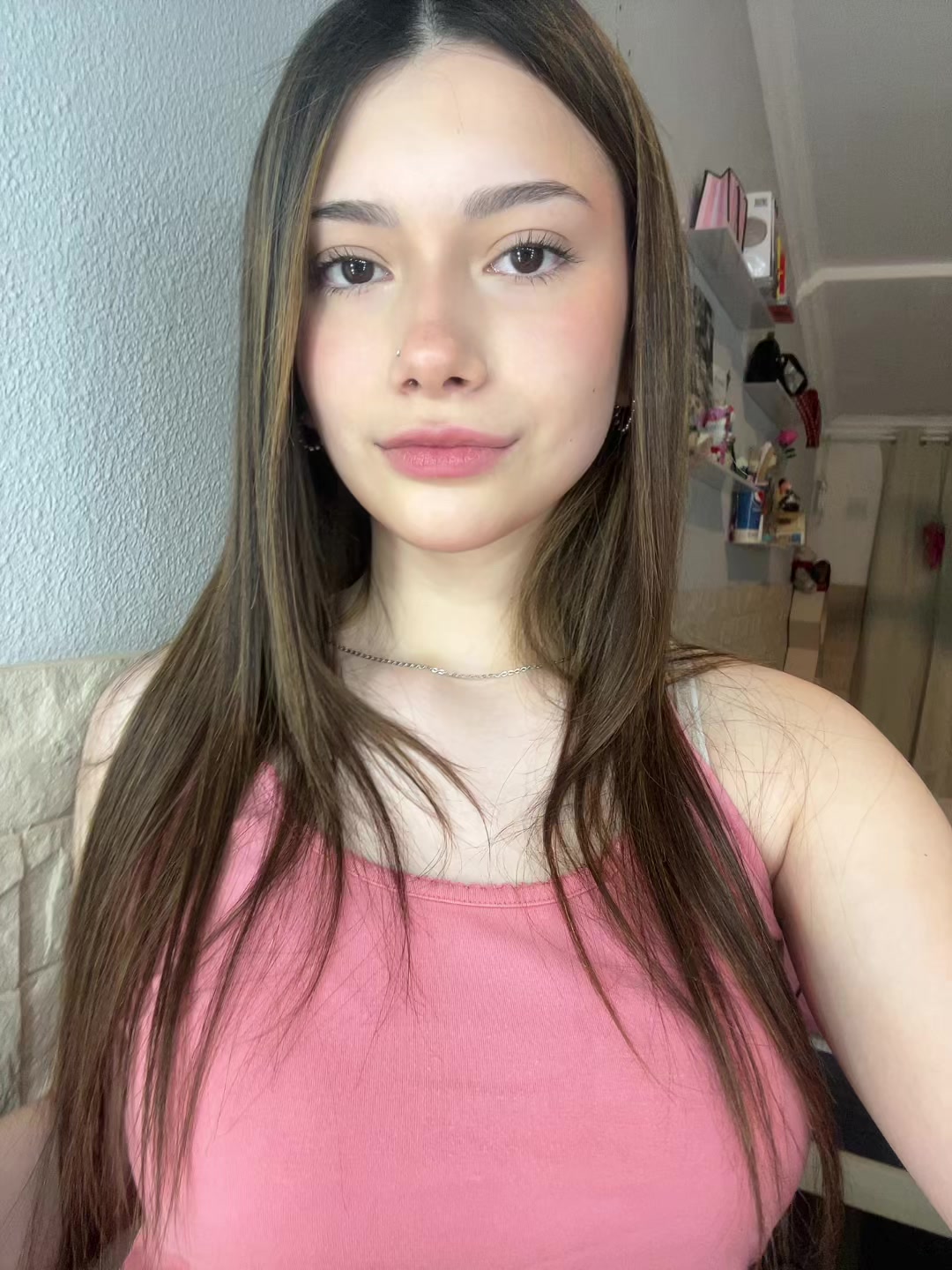 @eiluu