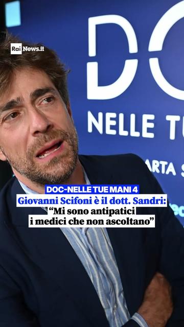 @RaiNews