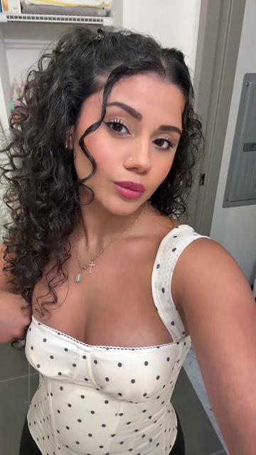 @vanessa_nx777