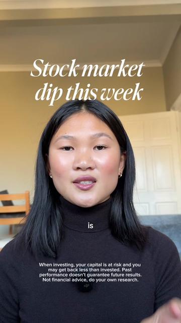 @Mia McGrath | Frugal Chic®